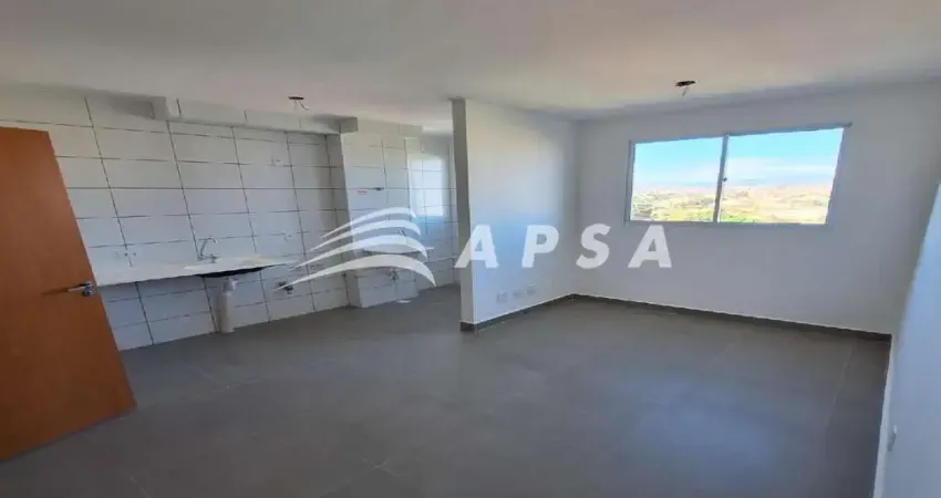 ¿ ALUGUEL – APARTAMENTO 2 QUARTOS COM LAZER COMPLETO NO PLAZA CARTAGENA – SÃO GABRIEL | BH EXCELENTE