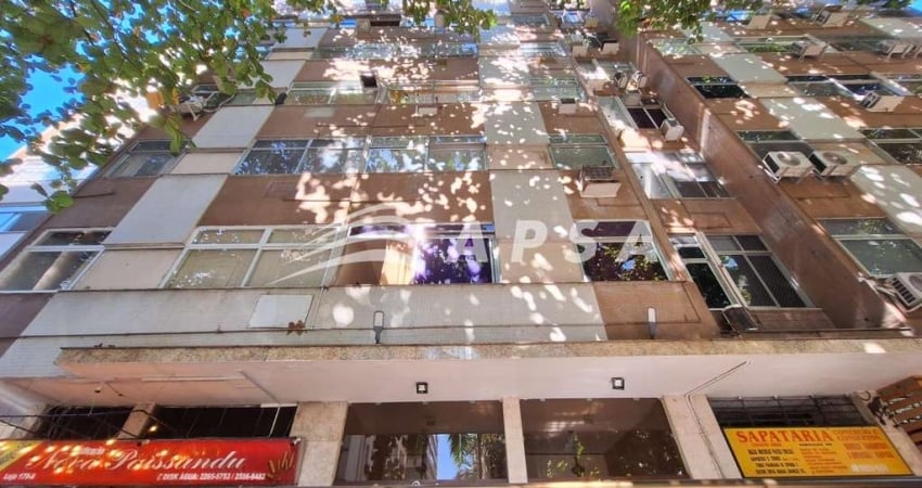 APARTAMENTO AREJADO. SALA, QUARTO, BANHEIRO SOCIAL, COZINHA. PORTARIA 24H, PRÓXIMO AO METRÔ, ÓTIMA L