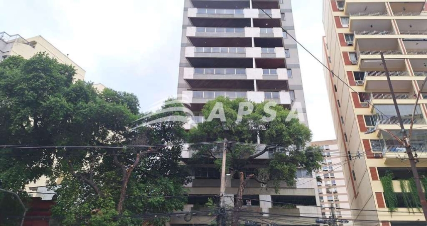 ÓTIMO APARTAMENTO DE 35 M², LOCALIZADO NOS FUNDOS, PROPORCIONANDO TRANQUILIDADE, BOA ILUMINAÇÃO NATU
