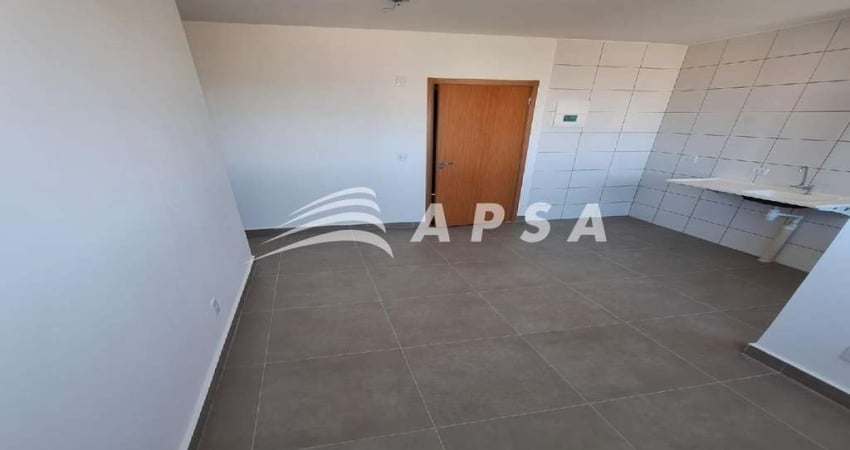 APARTAMENTO DE 2 QUARTOS NO SÃO GABRIEL VENHA CONHECER ESTE APARTAMENTO DISPONÍVEL PARA LOCAÇÃO PARA