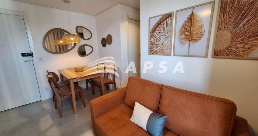VIVA A EXPERIÊNCIA DE MORAR NO RIO WONDER, EM UM APARTAMENTO DE PRIMEIRA LOCAÇÃO PENSADO NOS MÍNIMOS