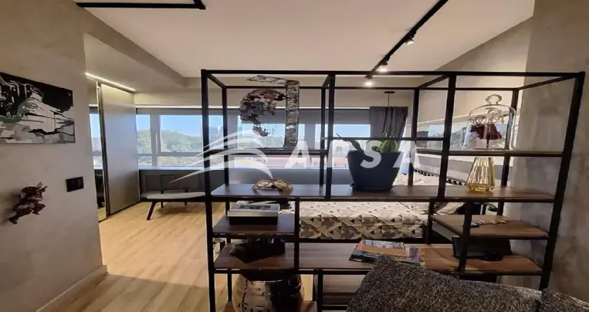 IMÓVEL AMPLO PARA ALUGAR  COM 1 BANHEIRO ,SALA CONJUGADA COM O QUARTO, BANHEIRO . ESTE IMÓVEL ESTÁ B