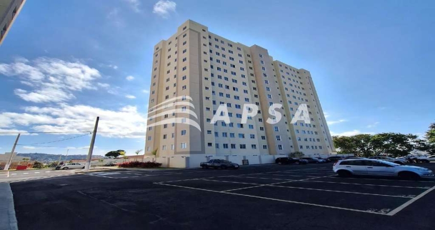 APARTAMENTO DE 1 QUARTOS /1CLOSET /ESCRITÓRIO NO SÃO GABRIEL VENHA CONHECER ESTE APARTAMENTO DISPONÍ
