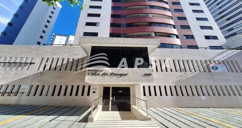 BOA OPORTUNIDADE NO CAMINHO DAS ÁRVORES. APARTAMENTO SOL DA MANHÃ COM 75M² COMPOSTO POR 2 QUARTOS CO