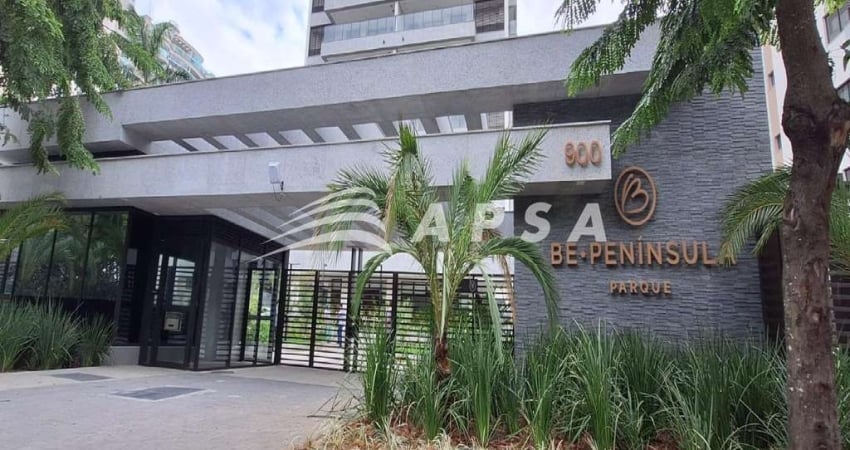 LINDO APARTAMENTO, PRIMEIRA LOCAÇÃO, LOCALIZADO EM UM DOS ENDEREÇOS MAIS DESEJADOS DA BARRA DA TIJUC