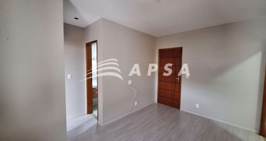 EXCELENTE 1 QUARTO EM CONDOMÍNIO FECHADO NO MONERÓ  VENHA SE ENCANTAR COM ESSE CHARMOSO APARTAMENTO