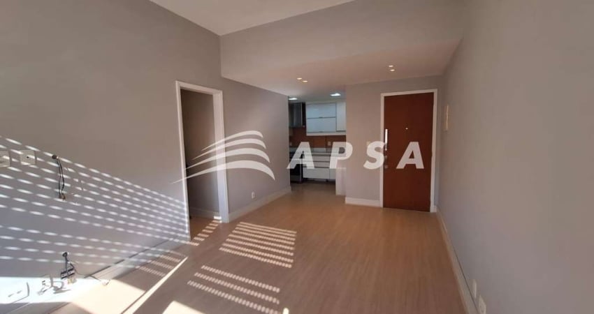 ESTE APARTAMENTO ESPAÇOSO E TOTALMENTE REFORMADO PARA ALUGUEL É IDEAL PARA QUEM BUSCA UM LAR MODERNO