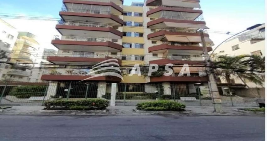 ESTE APARTAMENTO ESPAÇOSO PARA ALUGUEL É A ESCOLHA PERFEITA PARA QUEM BUSCA CONFORTO, FUNCIONALIDADE