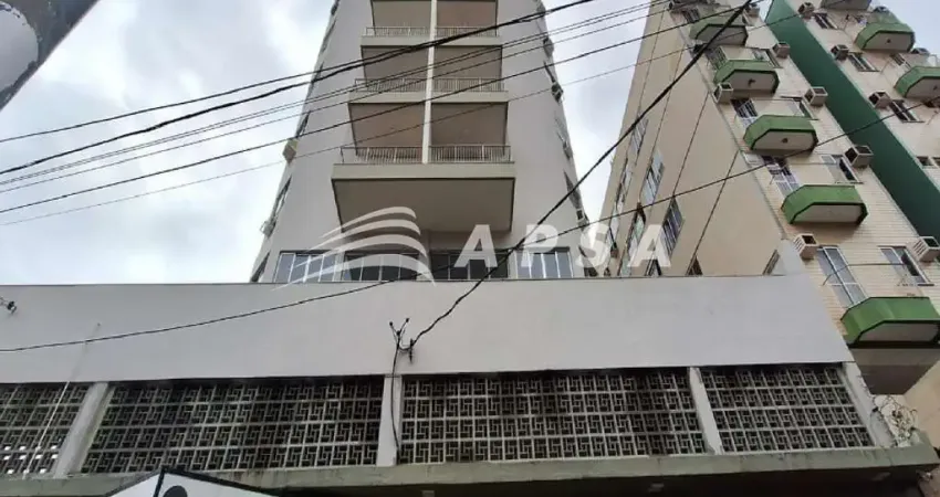 EXCELENTE APARTAMENTO DE 3 QUARTOS NA ESTRADA DO TINDIBA - TAQUARA. O IMÓVEL POSSUI 90M², OS CÔMODOS