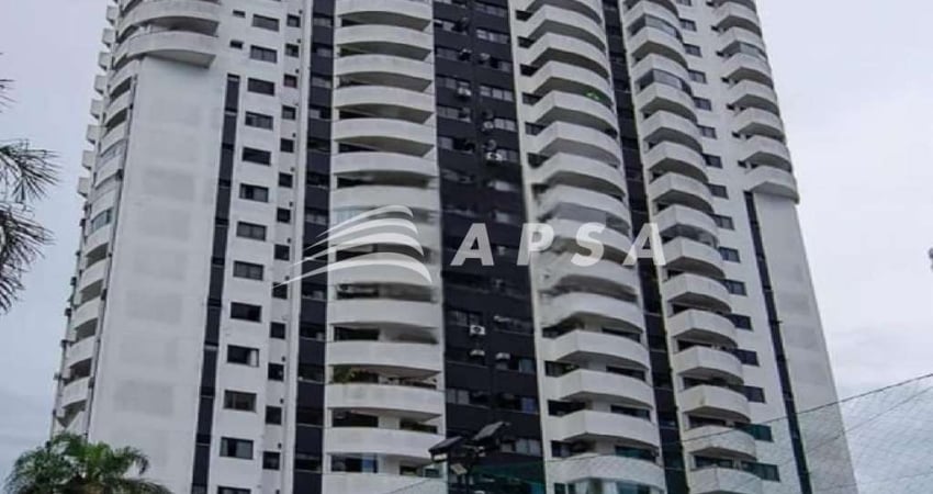 LINDO APARTAMENTO, 03 QUARTOS, NO CONDOMÍNIO BARRA BALI, PARA LOCAÇÃO. O IMÓVEL POSSUI 73M² E É COMP