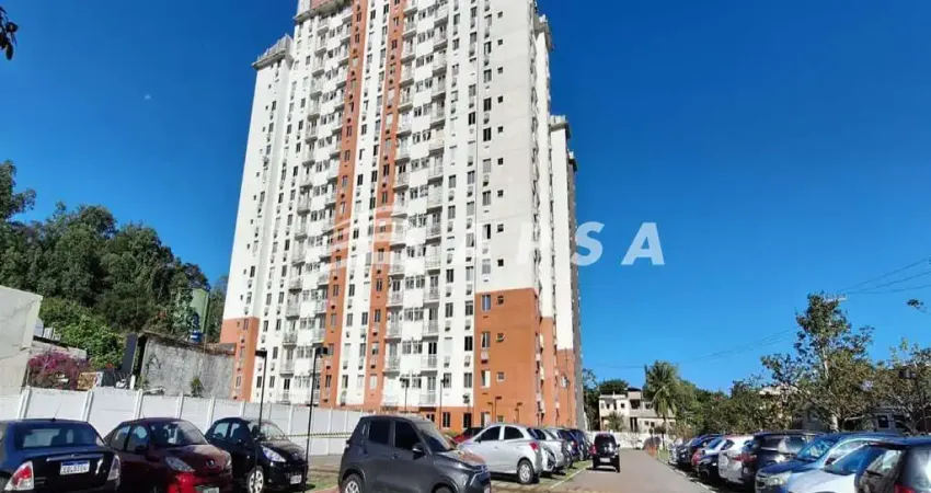 EXCELENTE APARTAMENTO DE 2 QUARTOS, PARA ALUGUEL EM JACAREPAGUÁ. COM 48 M² , ESTE IMÓVEL É COMPOSTO