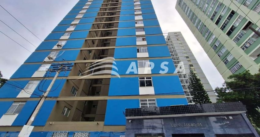 ÓTIMA OPORTUNIDADE NA PITUBA. APARTAMENTO MOBILIADO COM 92² PRONTO PARA MORAR, COMPOSTO POR 3 QUARTO