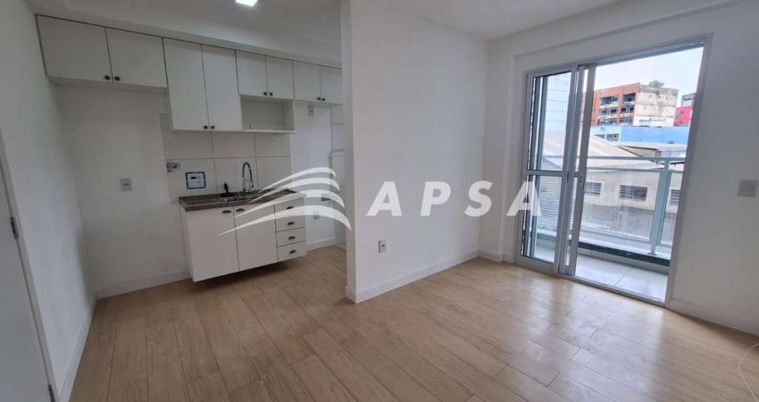 ESTE APARTAMENTO ENCANTADOR PARA ALUGUEL É IDEAL PARA QUEM BUSCA CONFORTO, PRATICIDADE E UMA LOCALIZ