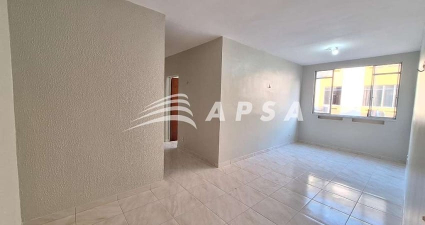 APARTAMENTO NO CARLITO PAMPLONA COM 2 QUARTOS, BANHEIRO SOCIAL, SALA DE ESTAR E JANTAR ACONCHEGANTE,