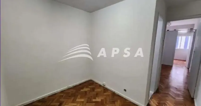LOCALIZAÇÃO ESTRATÉGICA E DE FÁCIL ACESSO, ESTA SALA COMERCIAL PARA ALUGUEL É UMA EXCELENTE OPORTUNI