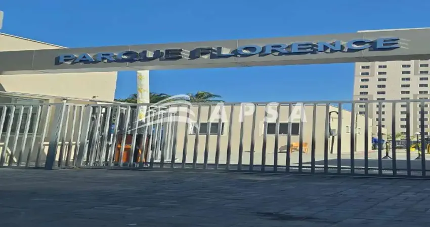 APARTAMENTO PARA ALUGUEL – 2 QUARTOS | 43M² | RUA MONTE LÍBANO, FORTALEZA  APARTAMENTO ACONCHEGANTE