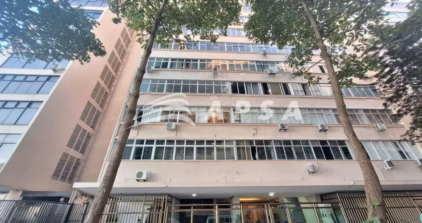 Apartamento maravilhoso para quem busca conforto e uma localização privilegiada! localizado no posto