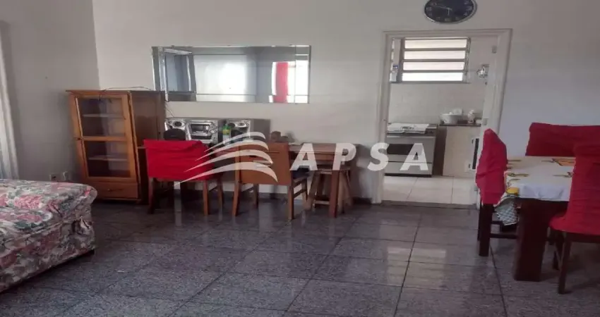 AMPLA COBERTURA, 130M2, MOBILIADA, EXCELENTE ESTADO , PRONTA PARA MORAR, DE FRENTE , VISTA TOTALMENT
