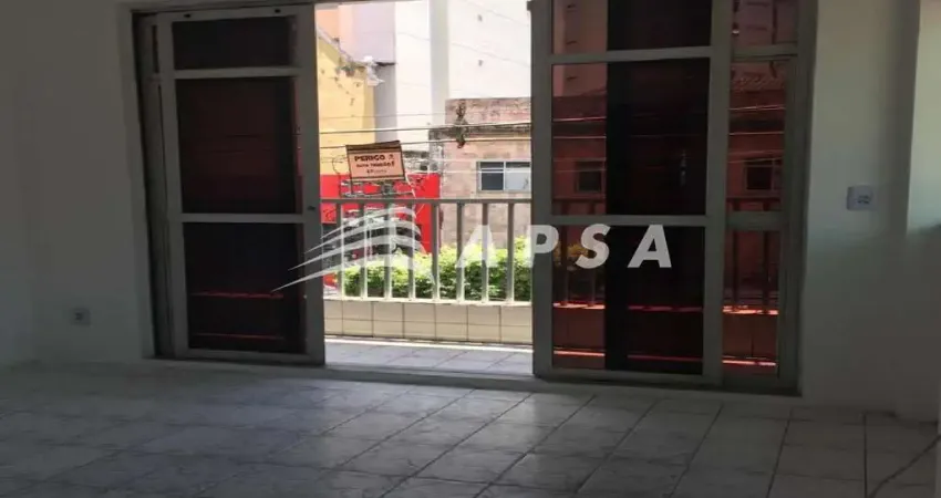 ÓTIMA OPORTUNIDADE! APARTAMENTO NO CENTRO DE SALVADOR  APARTAMENTO COM 160M², IMÓVEL VAZIO COM VARAN