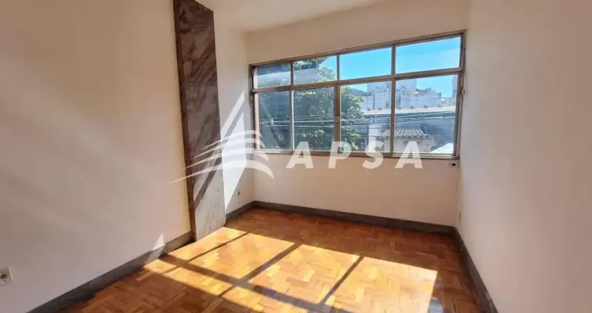 ESTE APARTAMENTO PARA ALUGUEL É PERFEITO PARA QUEM BUSCA ESPAÇO, VERSATILIDADE E UMA ÓTIMA LOCALIZAÇ