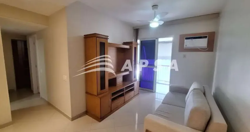 EXCELENTE DOIS QUARTOS NO CONDOMÍNIO POMAR DO MEYER.  ENCANTE-SE COM ESSE APARTAMENTO DE FINO ACABAM