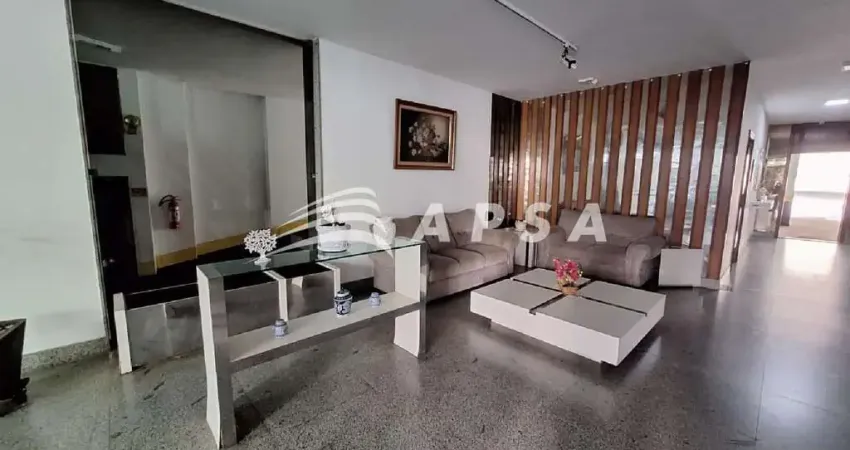 ESTE APARTAMENTO PARA ALUGUEL É A COMBINAÇÃO PERFEITA DE CONFORTO, PRATICIDADE E LOCALIZAÇÃO ESTRATÉ