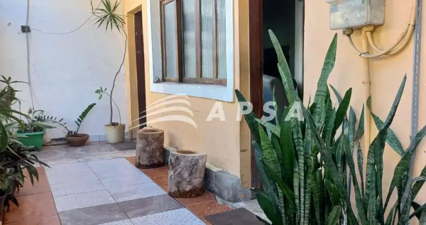 ALUGO CASA TÉRREA EM CONDOMÍNIO FECHADO COM PORTEIROS 24H NA TAQUARA COM 2 A 3 QUARTOS, COZINHA AMER