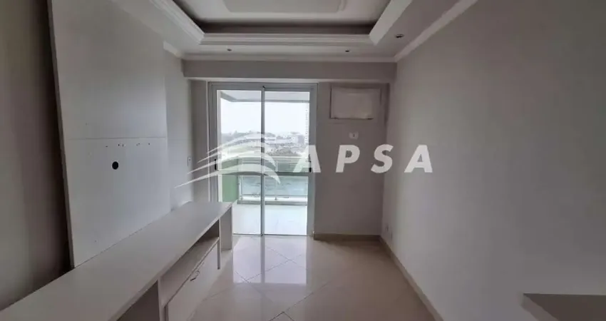 EXCELENTE APARTAMENTO 2 QUARTOS NO CONDOMÍNIO BARRA CENTRAL PARK VENHA SE ENCANTAR COM ESSE INCRÍVEL