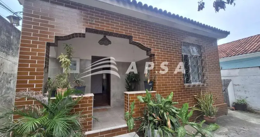 EXCELENTE CASA DE VILA NO ENGENHO DE DENTRO   VENHA CONHECER E SE ENCANTAR COM ESSA LINDA CASA LINEA