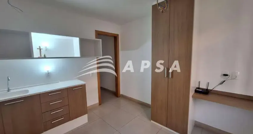 DESCUBRA O CHARME DE VIVER EM UM LOFT MODERNO NO CORAÇÃO DO CENTRO DO RIO, EM PRIMEIRA LOCAÇÃO, PRON