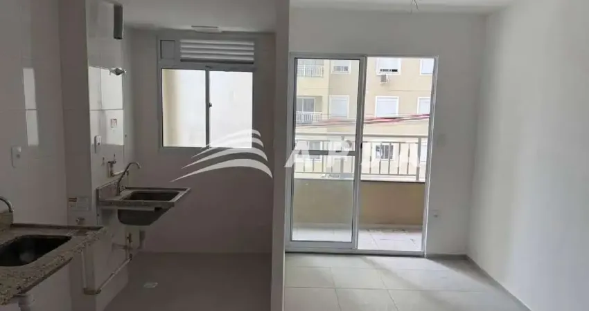 APARTAMENTO PRIMEIRA LOCAÇÃO EM CONDOMÍNIO FECHADO EM INHAÚMA.  VENHA CONHECER ESSE LINDO APARTAMENT