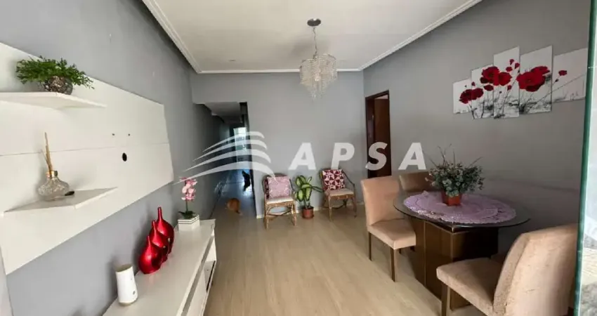 BOA OPORTUNIDADE EM MUSSURUNGA  CASA AMPLA, AREJADA, 1 ANDAR E SERÁ ALUGADA COM BOA PARTE DA MOBÍLIA