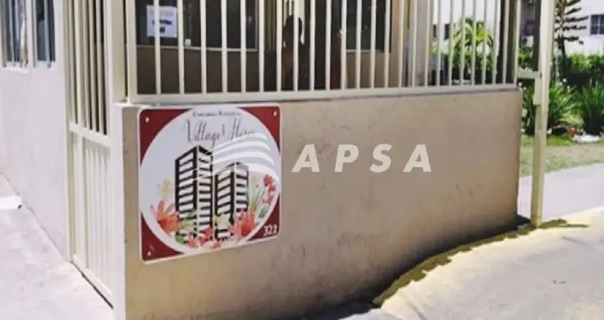 IM 35341 BENEDITO BENTES (MACEIÓ) APT 2 QUARTOS 58 M² APSA ALUGA - ÓTIMO APT NO CONDOMÍNIO RESIDENCI