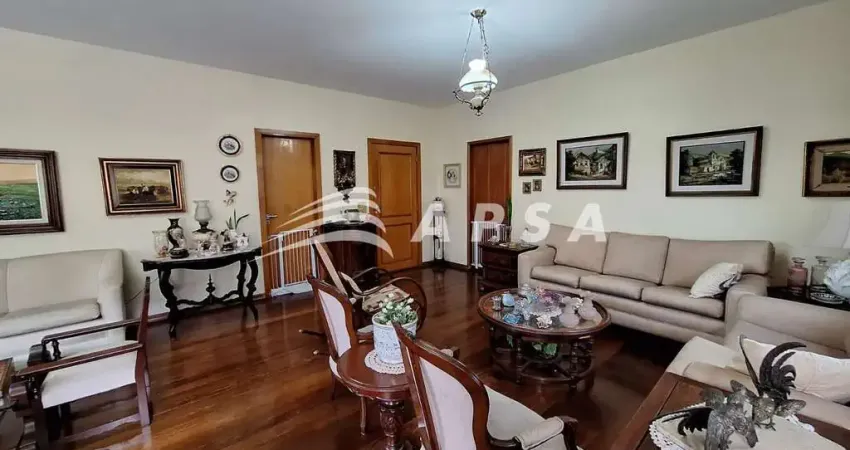 VENHA SE ENCANTAR COM ESTE AMPLO APARTAMENTO PARA ALUGUEL, IDEAL PARA QUEM BUSCA CONFORTO E VERSATIL
