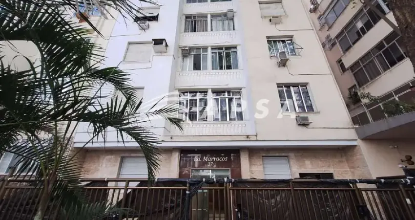 Ótimo apartamento de 28 m², sendo sala, quarto, banheiro e cozinha. alugando seu imóvel com a apsa,