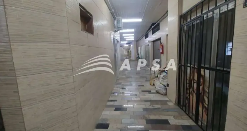 Box/ponto comercial para locação, na tijuca, rio de janeiro. com 10m², o imóvel possui excelente loc