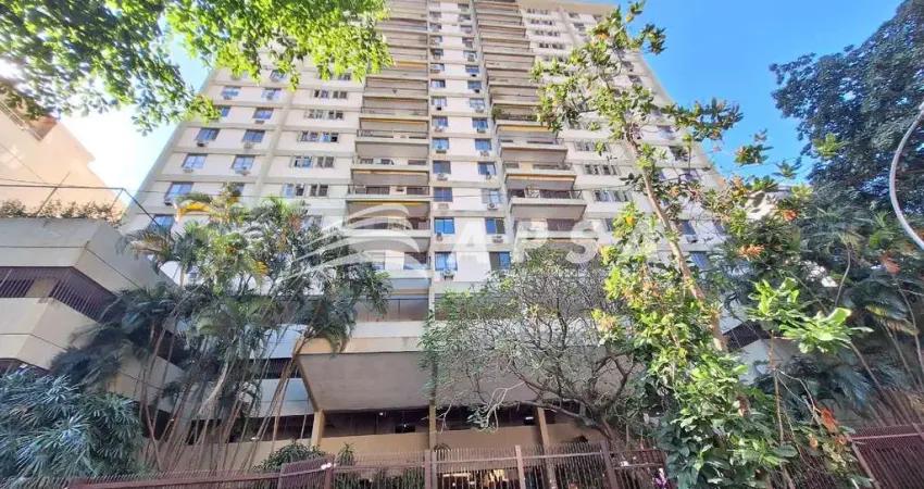 Ótimo apartamento próximo ao metrô, comércios variados, fácil acesso a lagoa. condomínio com seguran