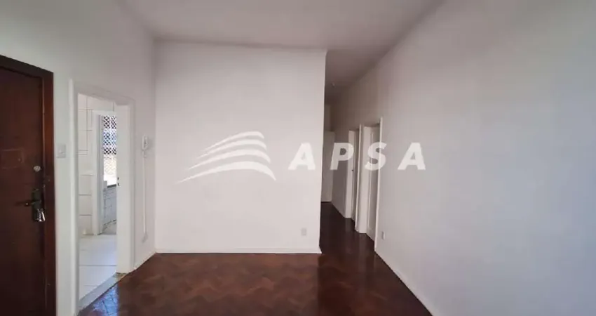 Excelente apartamento 2 quartos no engenho novo  venha conhecer esse charmoso apartamento na rua grã