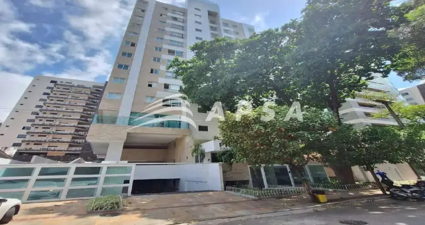 Excelente oportunidade na avenida presidente vargas, uma das localizações mais valorizadas do centro