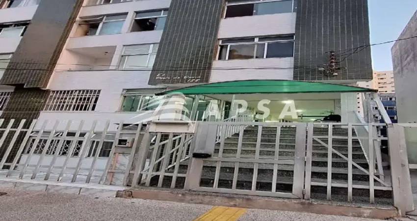 Ótima oportunidade na barra  imóvel será alugado sem mobília  apartamento com 65 m², 1 quarto,  sala
