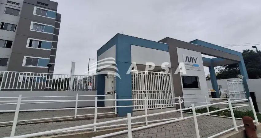 Ótimo apartamento 2 quartos no mais novo condomínio da taquara venha conhecer esse excelente apartam