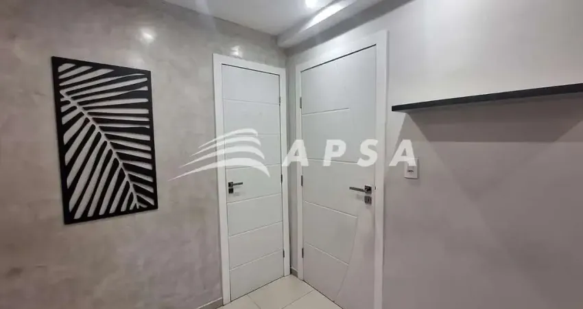 Excelente oportunidade na avenida presidente vargas, uma das localizações mais valorizadas do centro