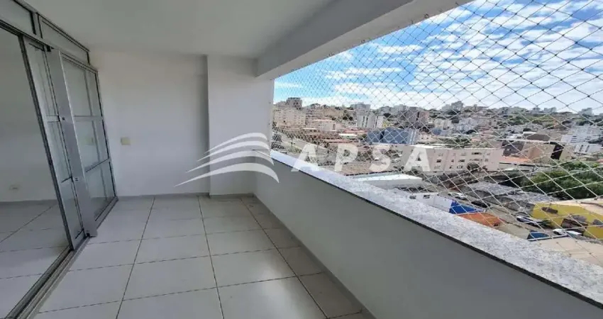 Encante-se com este lindo apartamento ideal para quem busca conforto, privacidade e ótima localizaçã
