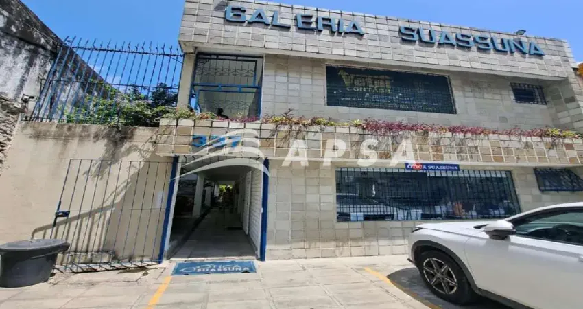 Excelente sala comercial localizada em santo amaro, imóvel contendo 1 banheiro, zelador, 28 metros q