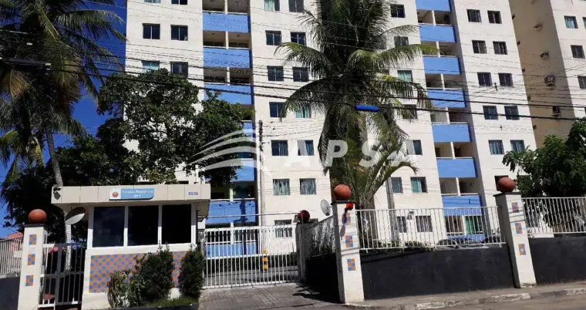 Apsa aluga:  ótima oportunidade residencial em nova brasilia. apartamento no 7 andar, bem ventilado,