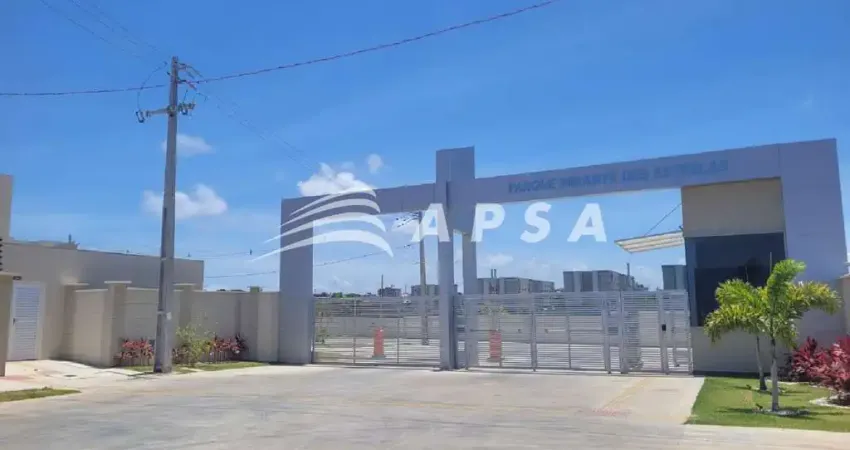 Apsa aluga excelente imóvel localizado no bairro da cruz das almas, o apartamento é composto por sal