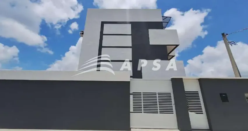 Seu novo lar no coração da gruta! apartamento compacto, moderno e super funcional, ideal para quem b