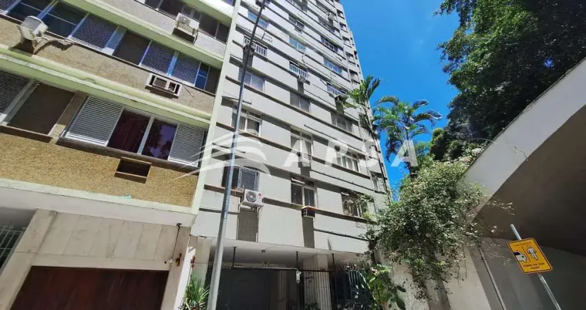 Excelente apartamento para alugar. rua arborizada, próximo ao metrô siqueira campos e de fácil acess