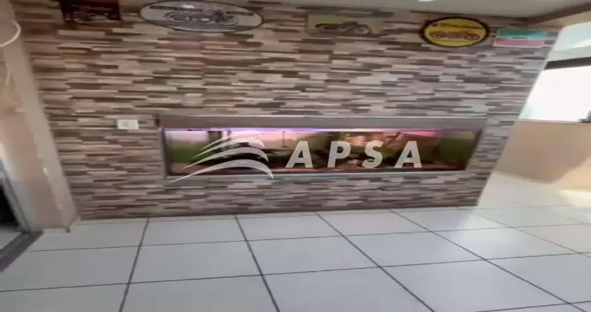 Viva no alto com todo o conforto que você merece! linda cobertura disponível para locação, com 2 qua