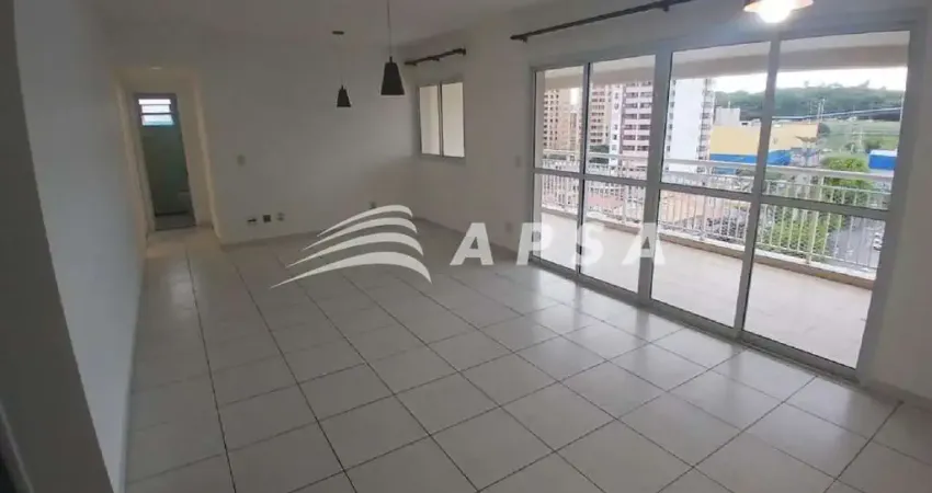 Este imóvel conta com 3 quartos, sendo 1 suíte, sala ampla, varanda gourmet, cozinha com armários pl